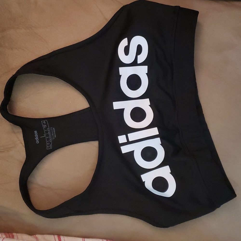 adidas Sports Bra